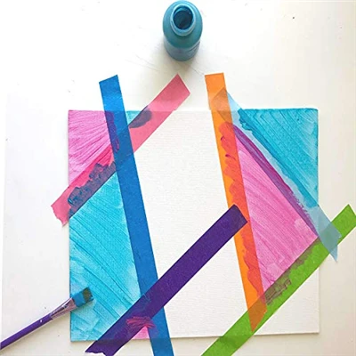 Malere Tape Roll